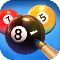 jinnianhui金年会 