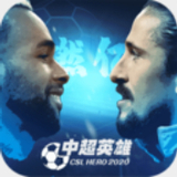 亚赢体育app官网下载