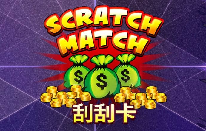 bat·365中国在线登录入口