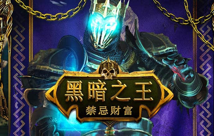 ag九游会登录官网