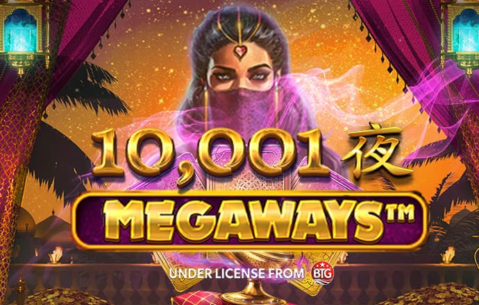 9001cc.s金沙登录