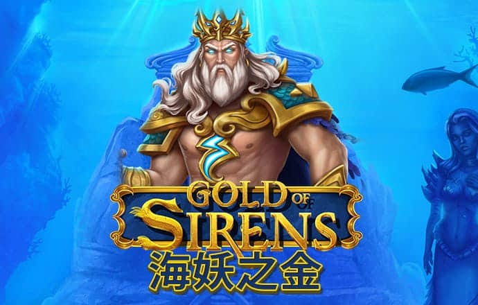 博尊体育平台电子游戏